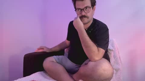 Snapshot of baddaddybrasil chatting on June 2026 04:51:01 PM Baddaddybrazil online show from June 2026 04:51:01 PM