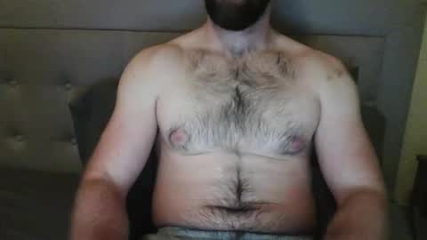 baddboy24777 online show from April 2026 01:26:01 AM