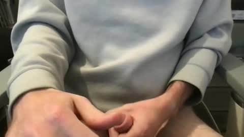 baddersguy13 online show from October 2025 07:52:02 AM