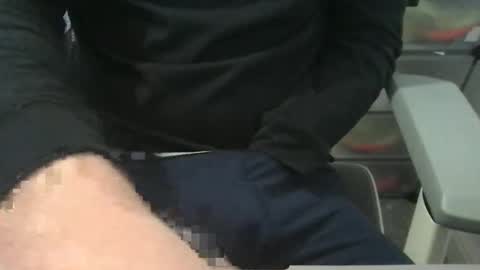 baddersguy13 online show from November 2025 03:45:01 PM