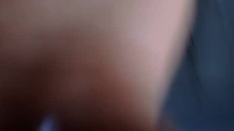 Snapshot of baddest_petite12 chatting on February 2025 12:55:02 PM Baddest online show from February 2025 12:55:02 PM