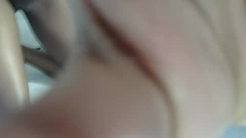 Snapshot of baddest_petite12 chatting on February 2025 08:29:02 AM Baddest online show from February 2025 08:29:02 AM