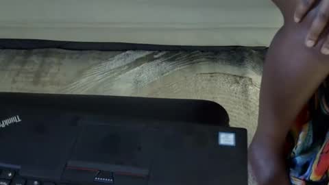 Snapshot of baddest_petite12 chatting on February 2025 12:48:02 PM Baddest online show from February 2025 12:48:02 PM