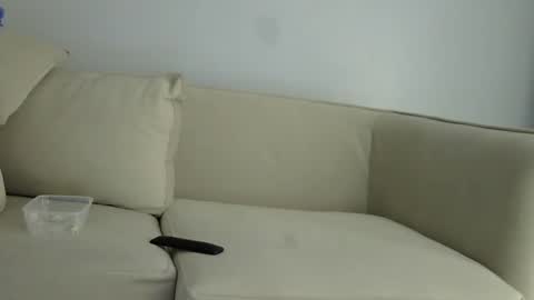 Snapshot of baddest_petite12 chatting on March 2025 07:54:01 PM Baddest online show from March 2025 07:54:01 PM