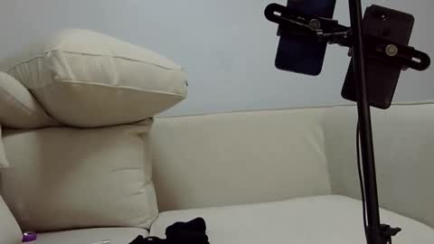 Snapshot of baddest_petite12 chatting on March 2025 08:46:02 PM Baddest online show from March 2025 08:46:02 PM