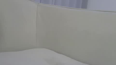 Snapshot of baddest_petite12 chatting on February 2026 05:09:02 PM Baddest online show from February 2026 05:09:02 PM