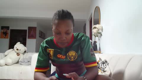baddestslut001 online show from June 2026 08:33:02 PM