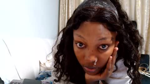 baddestslut001 online show from June 2026 06:54:01 PM