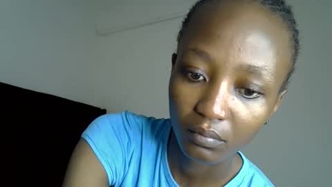 Snapshot of baddie_bunnie chatting on November 2025 02:34:02 AM baddie_bunnie online show from November 2025 02:34:02 AM