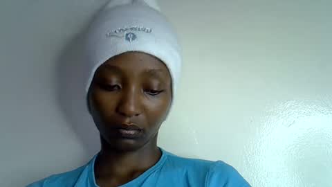 Snapshot of baddie_bunnie chatting on November 2025 02:51:01 PM baddie_bunnie online show from November 2025 02:51:01 PM