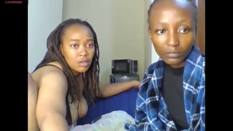 baddie_bunnie online show from March 2026 07:53:01 PM