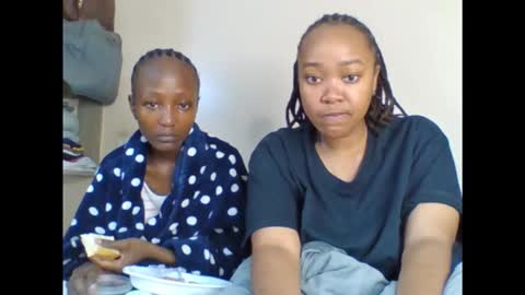 baddie_bunnie online show from March 2026 08:26:33 AM