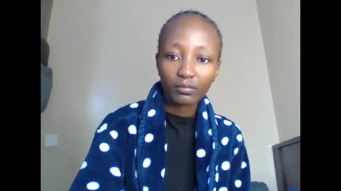 baddie_bunnie online show from April 2026 07:06:02 AM