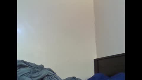 baddie_bunnie online show from April 2026 09:16:01 AM