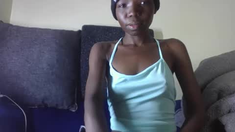 baddie_floxxy online show from March 2026 05:08:02 AM