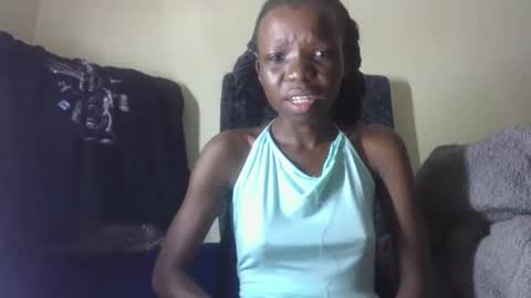 baddie_floxxy online show from April 2026 02:48:01 AM