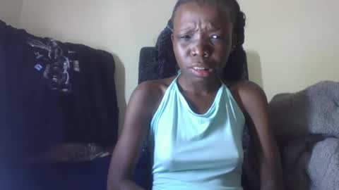 baddie_floxxy online show from April 2026 03:02:01 AM