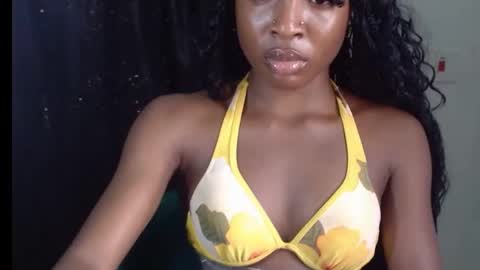 baddiebitchx online show from May 2026 10:33:01 AM