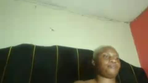 Snapshot of baddiedaisy61029 chatting on July 2026 04:04:02 PM baddiedaisy61029 online show from July 2026 04:04:02 PM