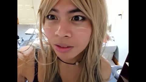 baddiee18 online show from January 2025 10:46:02 PM