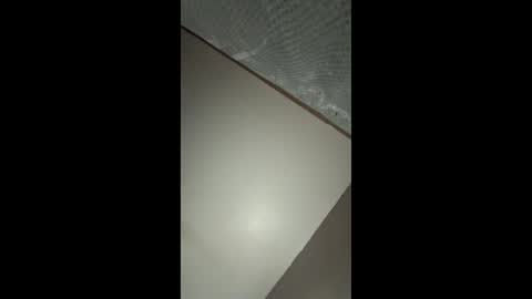 baddiegirl_18 online show from June 2026 01:28:02 AM