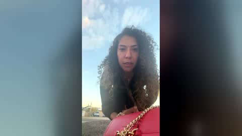 baddievanity101 online show from April 2026 01:36:01 AM