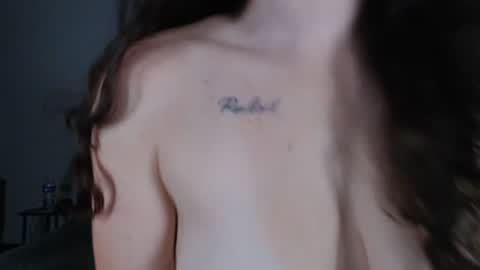 BaddiexM online show from July 2026 03:44:01 AM