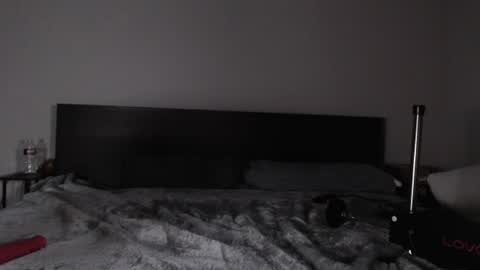 BaddiexM online show from July 2026 03:43:02 AM