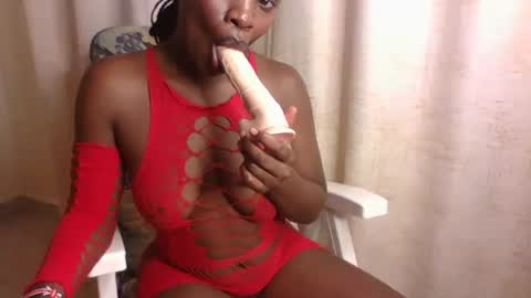 Youngmiss online show from January 2025 06:05:01 AM