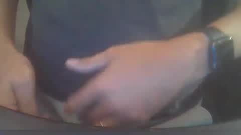 Badger online show from September 2025 07:35:02 PM