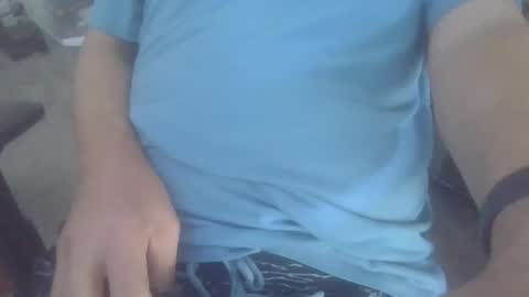 Badger online show from December 2025 05:32:01 PM