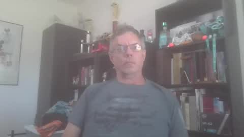 Badger online show from January 2026 06:00:02 PM