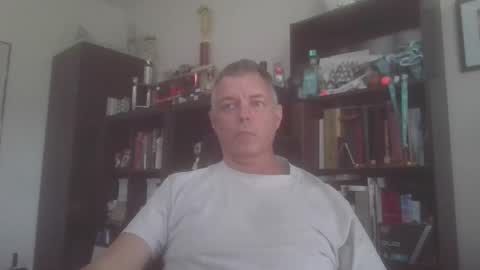 Badger online show from March 2026 05:53:02 PM