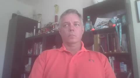 Badger online show from March 2026 06:47:01 PM