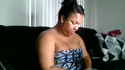 Snapshot of badgirl__brittany chatting on January 2025 04:37:02 PM Badgirlbritt your favorite girl online show from January 2025 04:37:02 PM