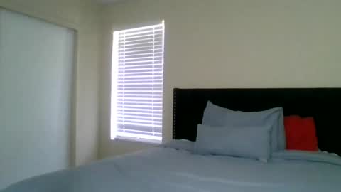 Snapshot of badgirl__brittany chatting on February 2025 05:53:02 PM Badgirlbritt your favorite girl online show from February 2025 05:53:02 PM