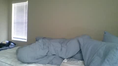 Snapshot of badgirl__brittany chatting on March 2025 07:16:02 PM Badgirlbritt your favorite girl online show from March 2025 07:16:02 PM