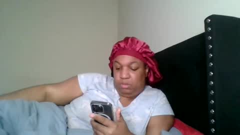 Snapshot of badgirl__brittany chatting on March 2025 10:56:01 PM Badgirlbritt your favorite girl online show from March 2025 10:56:01 PM