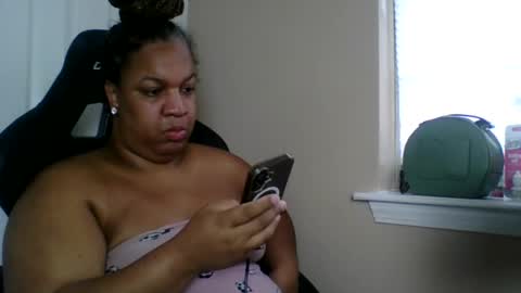 Snapshot of badgirl__brittany chatting on December 2025 05:08:02 PM Badgirlbritt your favorite girl online show from December 2025 05:08:02 PM