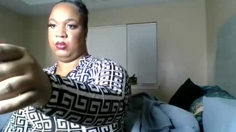 Snapshot of badgirl__brittany chatting on January 2026 01:22:01 AM Badgirlbritt your favorite girl online show from January 2026 01:22:01 AM