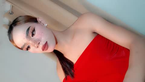 Snapshot of badgirl_jasmine chatting on June 2026 08:04:02 AM jasmine online show from June 2026 08:04:02 AM