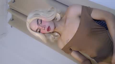 Snapshot of badgirl_jasmine chatting on June 2026 10:27:02 AM jasmine online show from June 2026 10:27:02 AM