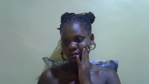 Princess online show from November 2025 07:56:02 PM