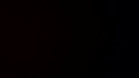 badgirlsclub1029 online show from December 2024 03:30:01 AM