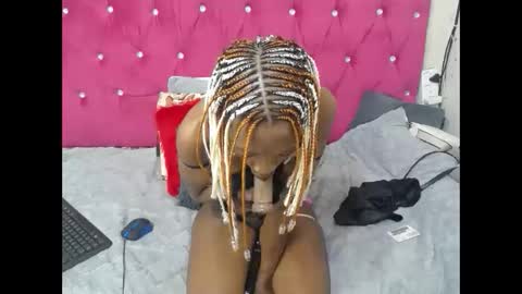 badgirlsexyt online show from October 2025 01:46:01 AM