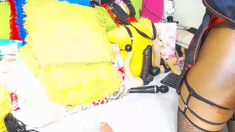 badgirlsexyt online show from August 2026 02:03:02 AM