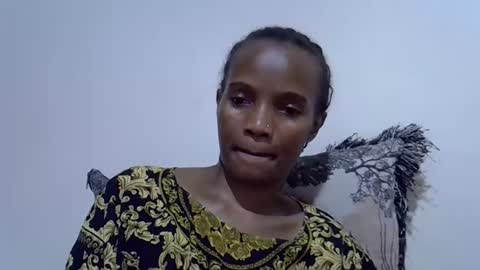 Snapshot of badgul_1 chatting on October 2025 02:33:01 AM Princess Jojo online show from October 2025 02:33:01 AM