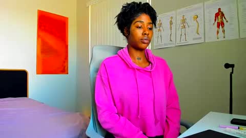 badgurldnay online show from September 2025 08:12:02 PM