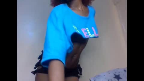 Lily. online show from April 2026 06:03:02 AM