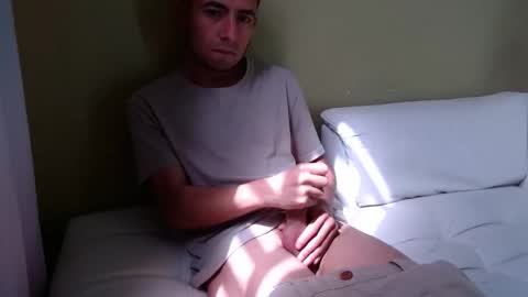 Snapshot of badguy707 chatting on December 2024 03:32:01 PM badguy707 online show from December 2024 03:32:01 PM